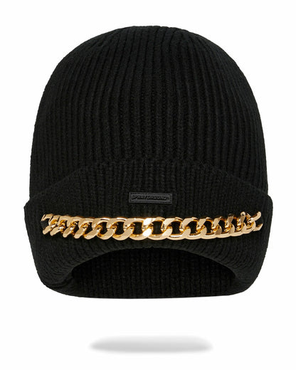 Sprayground - BIG LINKS BEANIE