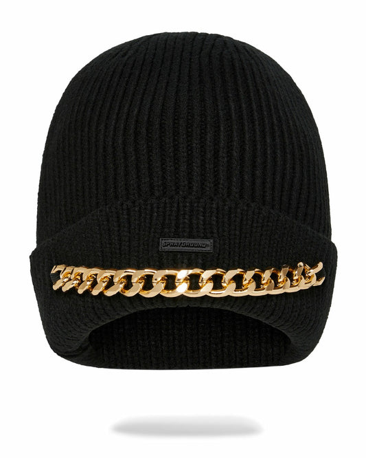 Sprayground - BIG LINKS BEANIE