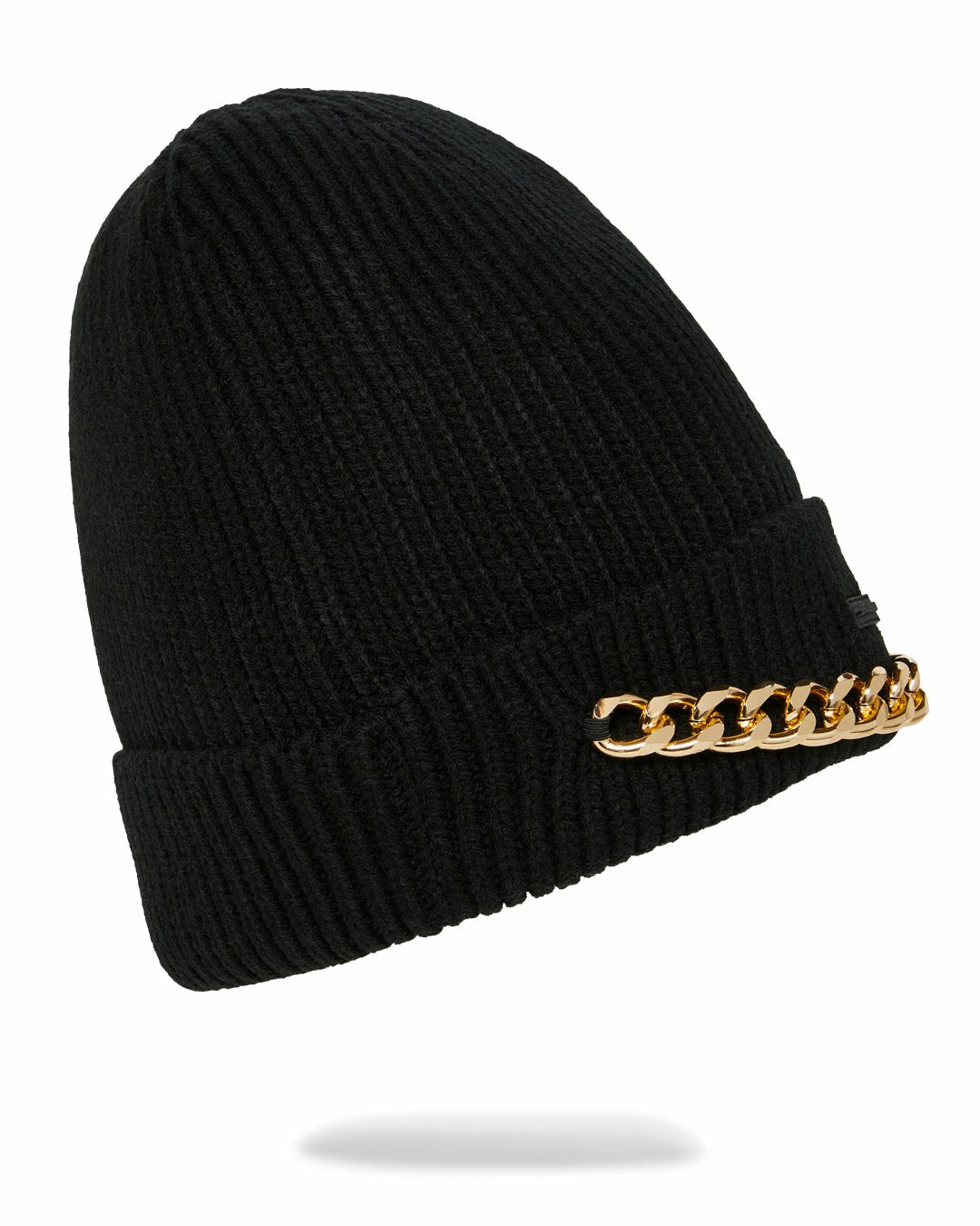 Sprayground - BIG LINKS BEANIE