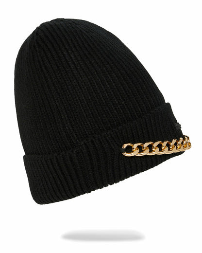Sprayground - BIG LINKS BEANIE