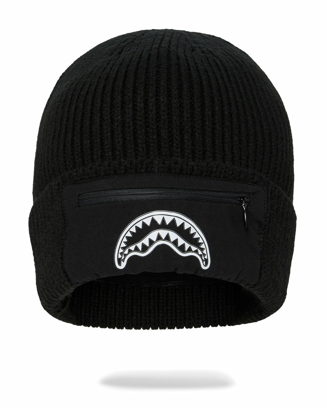 Sprayground - LOWKEY BEANIE
