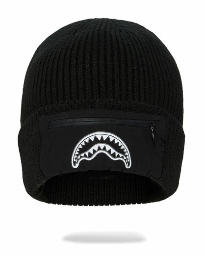 Sprayground - LOWKEY BEANIE