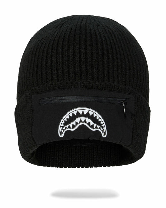 Sprayground - LOWKEY BEANIE
