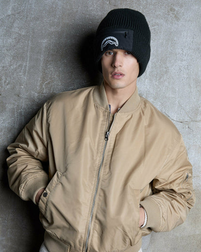 Sprayground - LOWKEY BEANIE