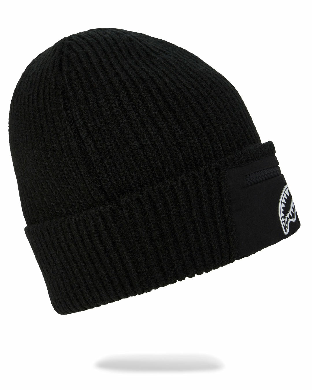 Sprayground - LOWKEY BEANIE