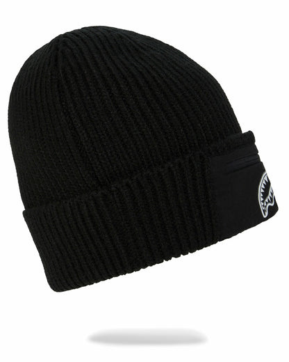 Sprayground - LOWKEY BEANIE