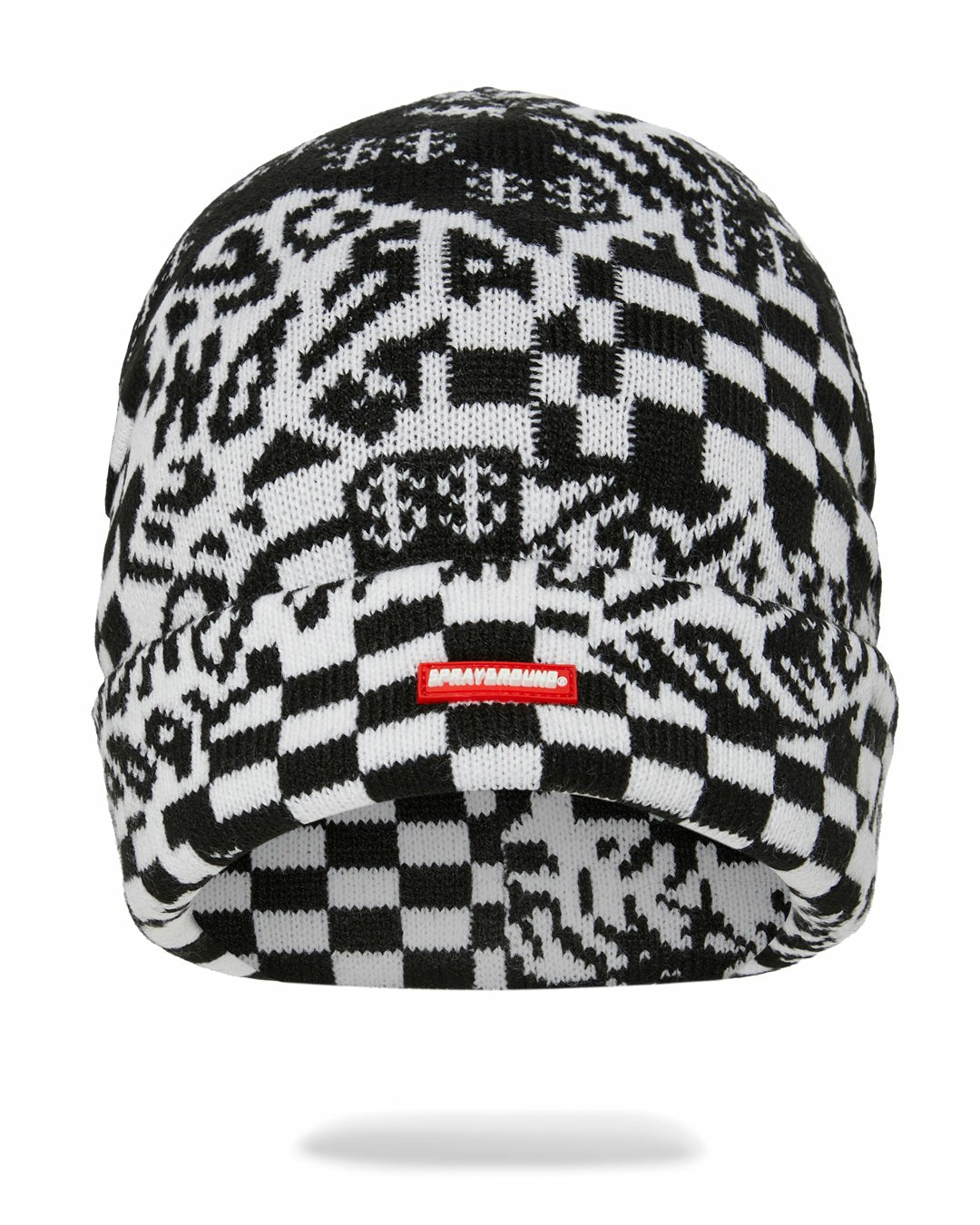 Sprayground - 3AM BEANIE