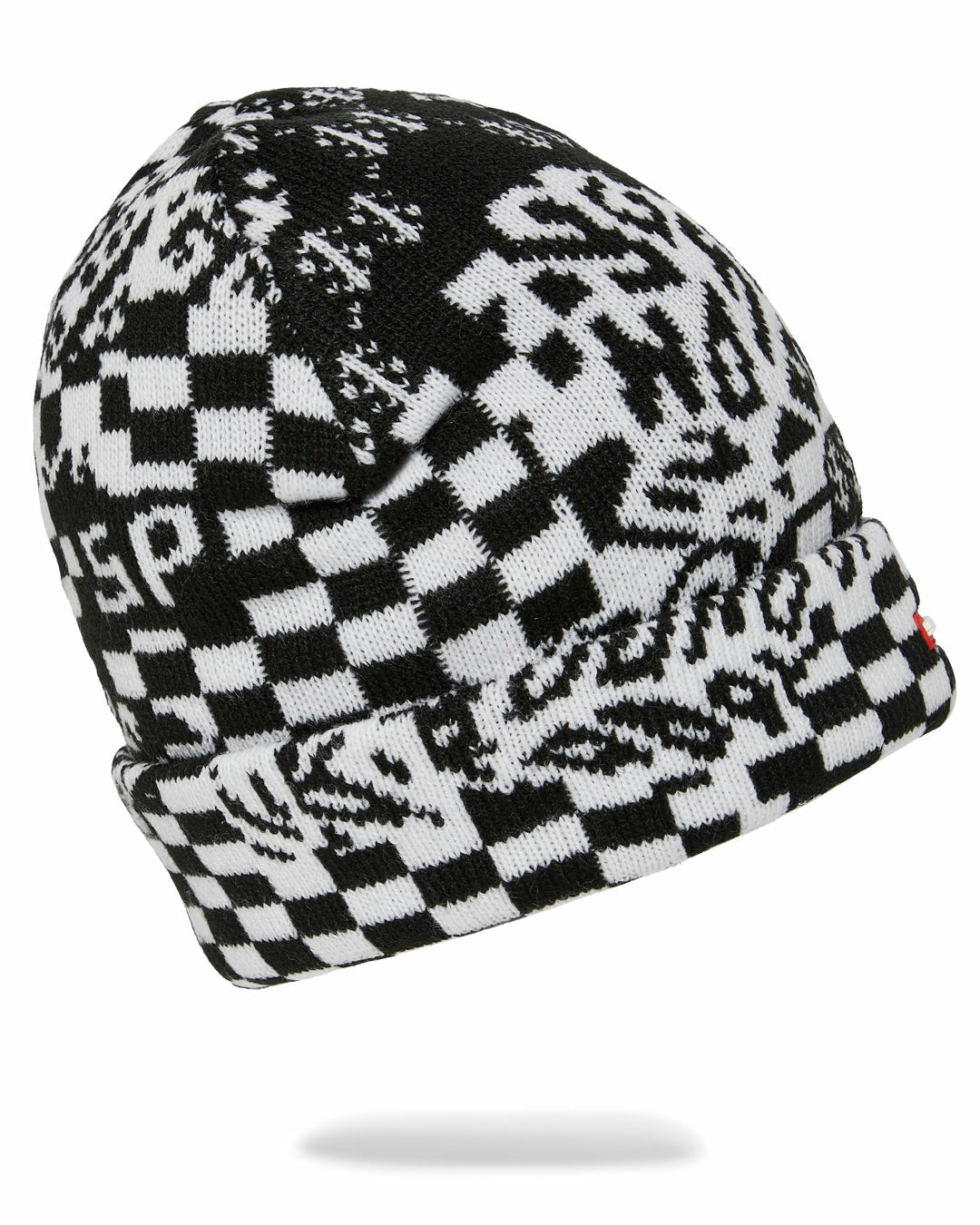 Sprayground - 3AM BEANIE