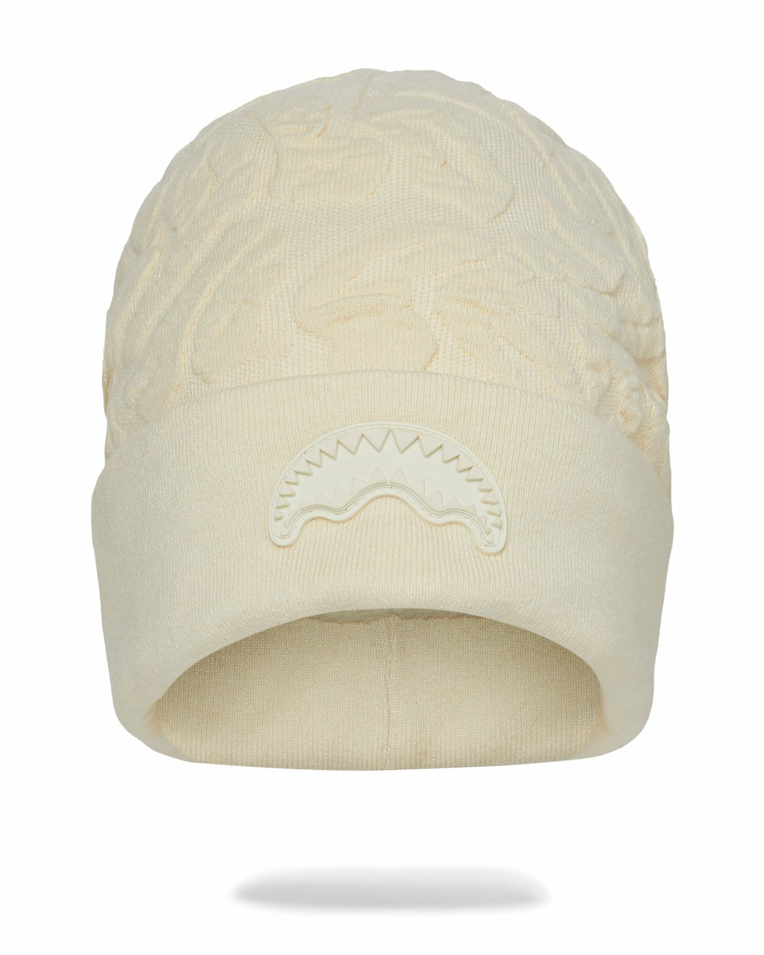 Sprayground - 3D KNIT BEANIE