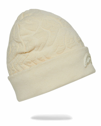 Sprayground - 3D KNIT BEANIE