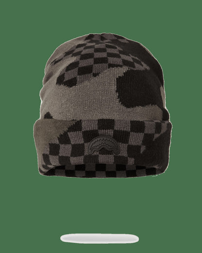 Sprayground - 3AM NEVER SLEEP BEANIE