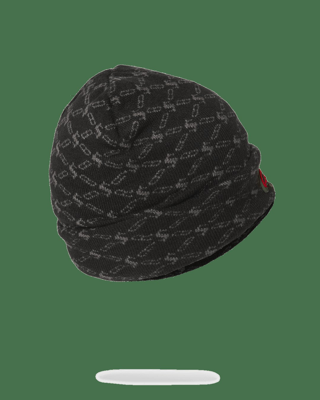 Sprayground - THE GODFATHER BEANIE
