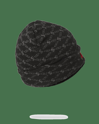 Sprayground - THE GODFATHER BEANIE