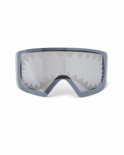 Sprayground - SPRAYGROUND SHARK GOGGLES WITH 3 INTERCHANGEABLE LENS