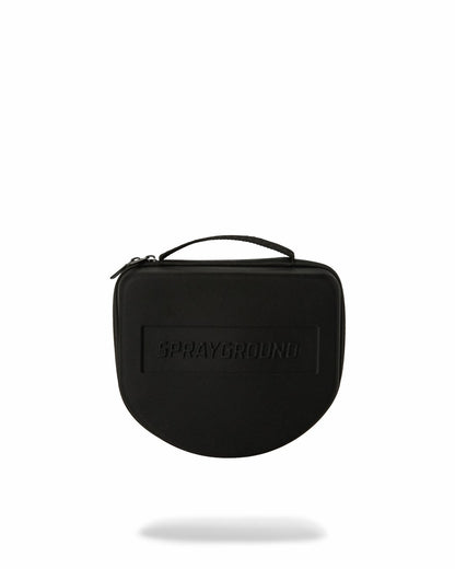 Sprayground - THE STREET MOUNTAIN SKI GOGGLES (INTERCHANGEABLE 3 LENSES)