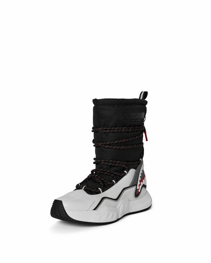 Sprayground - THE SPRAYGROUND SKY HIGH SEEKERS BOOT - SIZES M/W