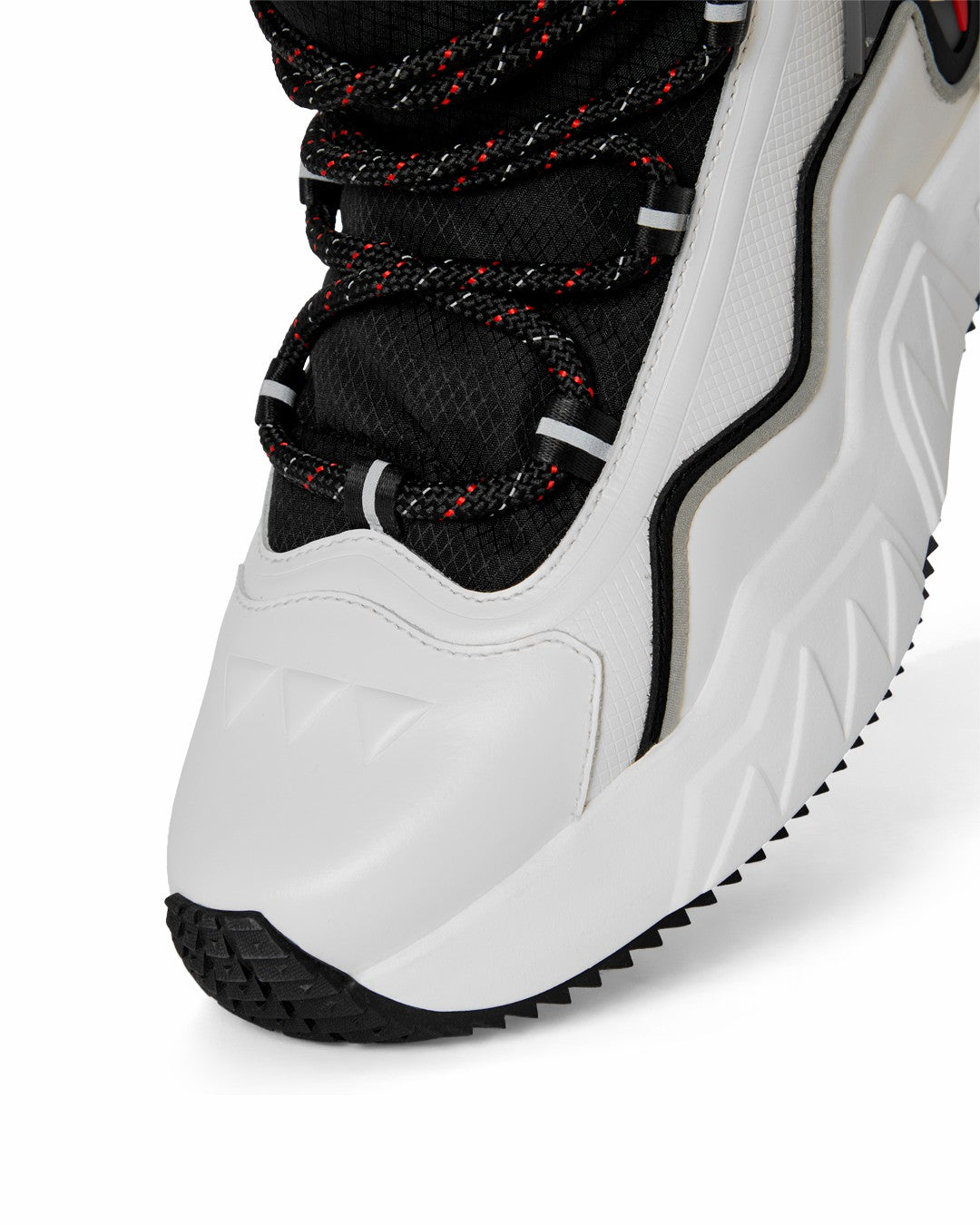 Sprayground - THE SPRAYGROUND SKY HIGH SEEKERS BOOT - SIZES M/W