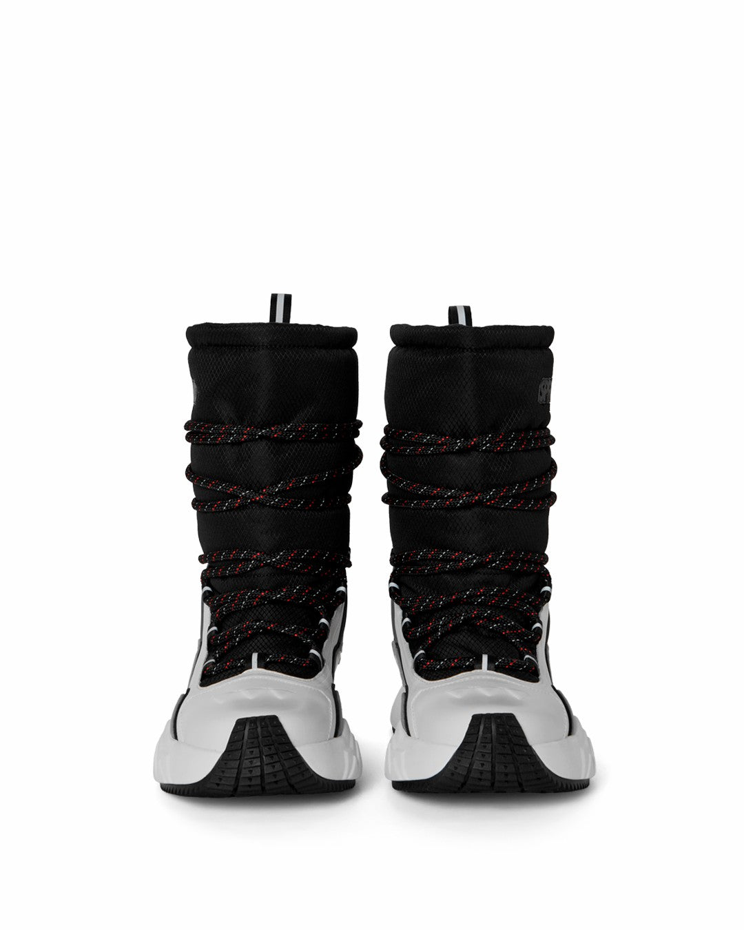 Sprayground - THE SPRAYGROUND SKY HIGH SEEKERS BOOT - SIZES M/W