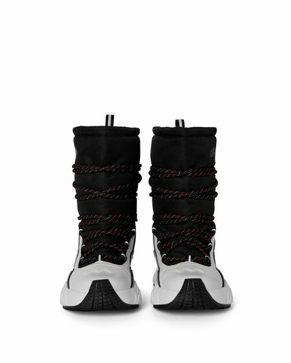 Sprayground - THE SPRAYGROUND SKY HIGH SEEKERS BOOT - SIZES M/W