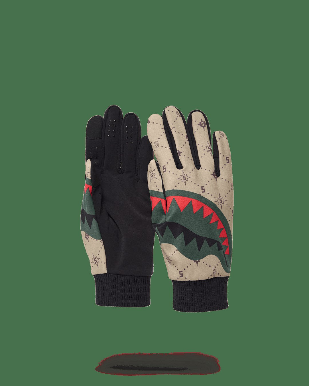 Sprayground - FIFTH AVENUE GLOVES