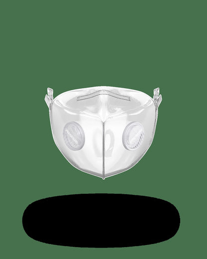 Sprayground - SPRAYGROUND CLEAR MASK (ADULT)