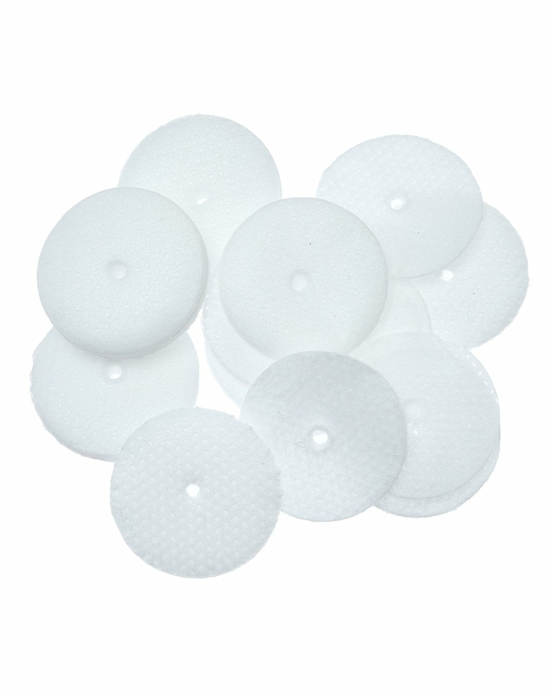 Sprayground - SPRAYGROUND CLEAR MASK (ADULT)