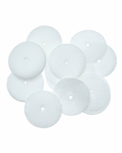 Sprayground - SPRAYGROUND CLEAR MASK (ADULT)