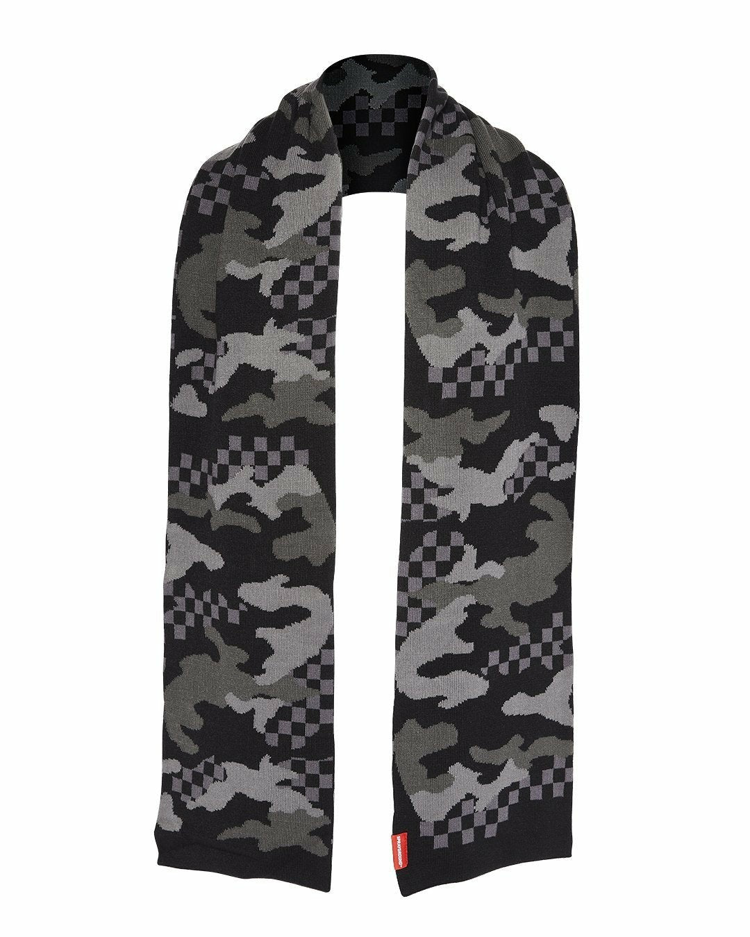 Sprayground - 3AM SCARF