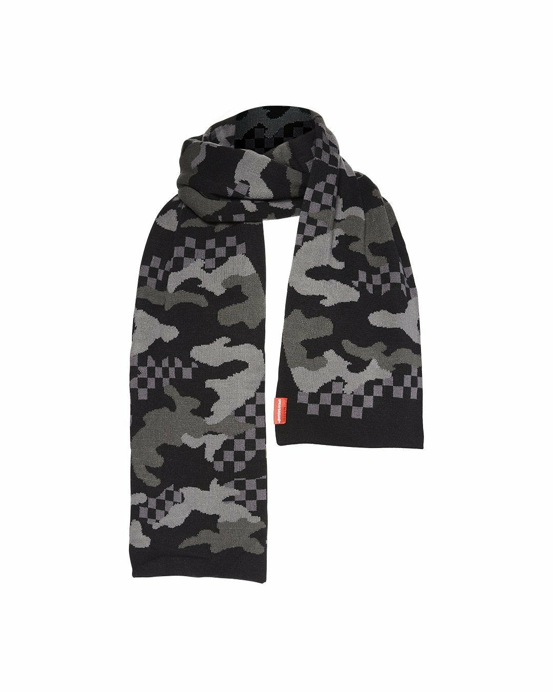 Sprayground - 3AM SCARF