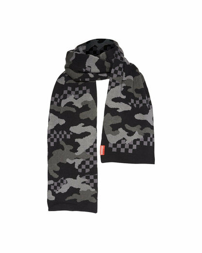 Sprayground - 3AM SCARF