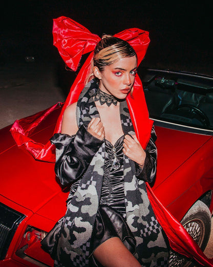 Sprayground - 3AM SCARF