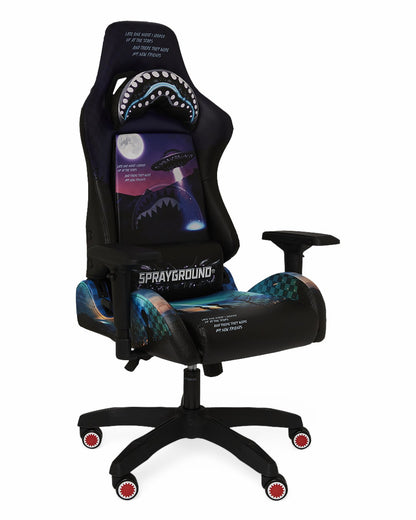 Sprayground - LATE ONE NIGHT GAMING CHAIR