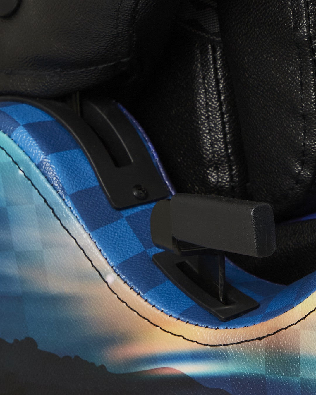 Sprayground - LATE ONE NIGHT GAMING CHAIR