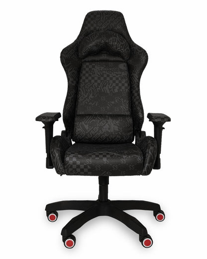 Sprayground - 4AM GAMING CHAIR