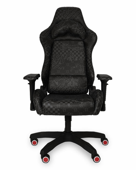 Sprayground - 4AM GAMING CHAIR