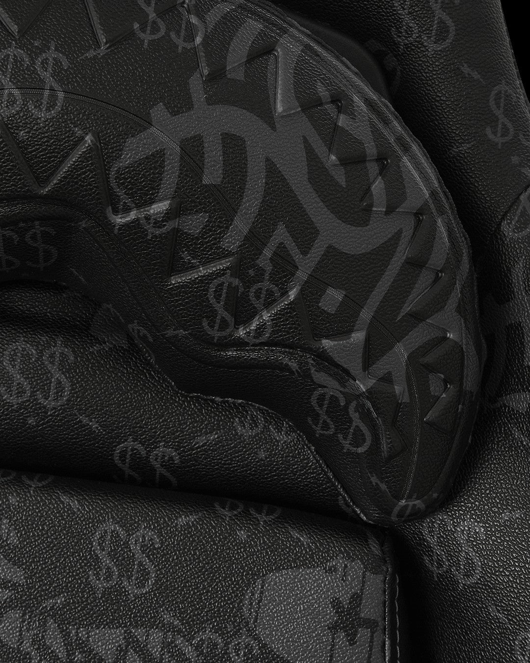 Sprayground - 4AM GAMING CHAIR
