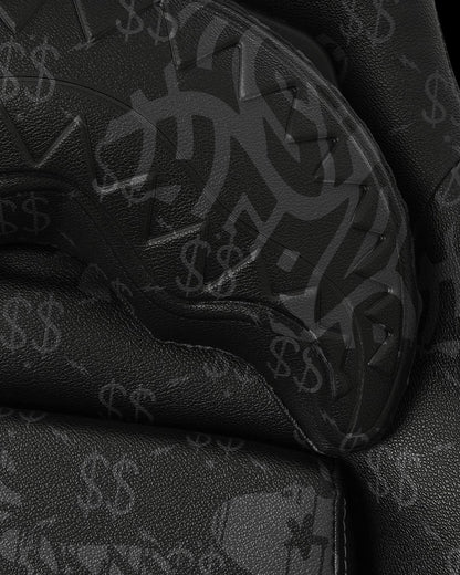 Sprayground - 4AM GAMING CHAIR