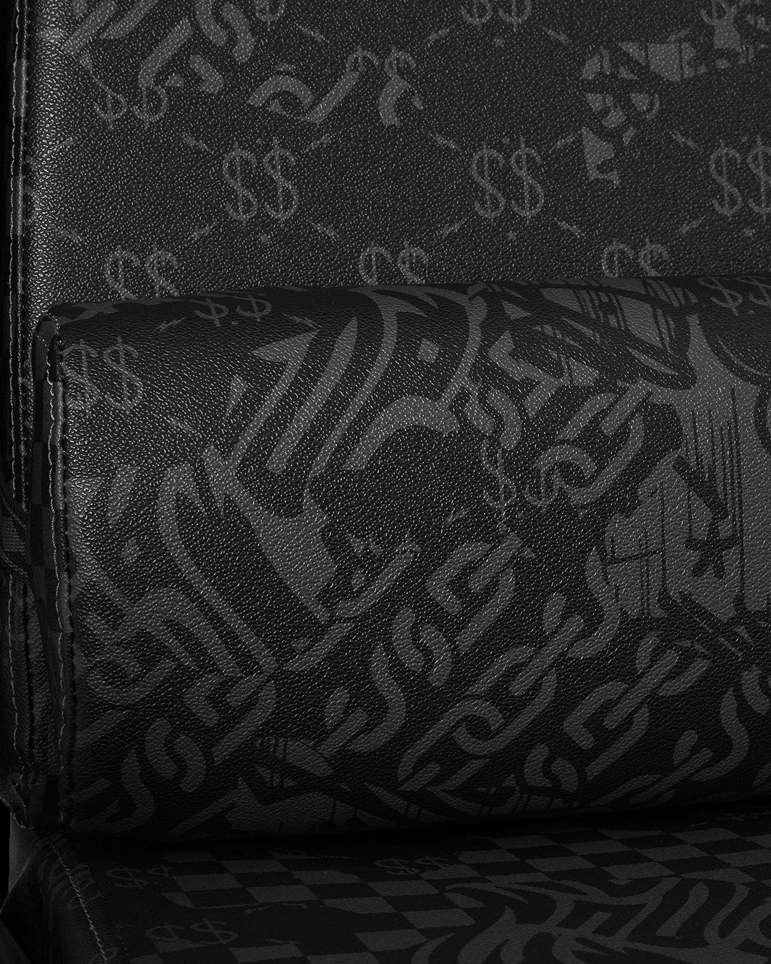 Sprayground - 4AM GAMING CHAIR