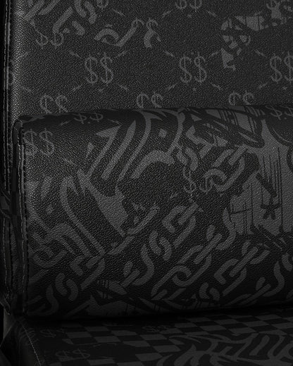 Sprayground - 4AM GAMING CHAIR
