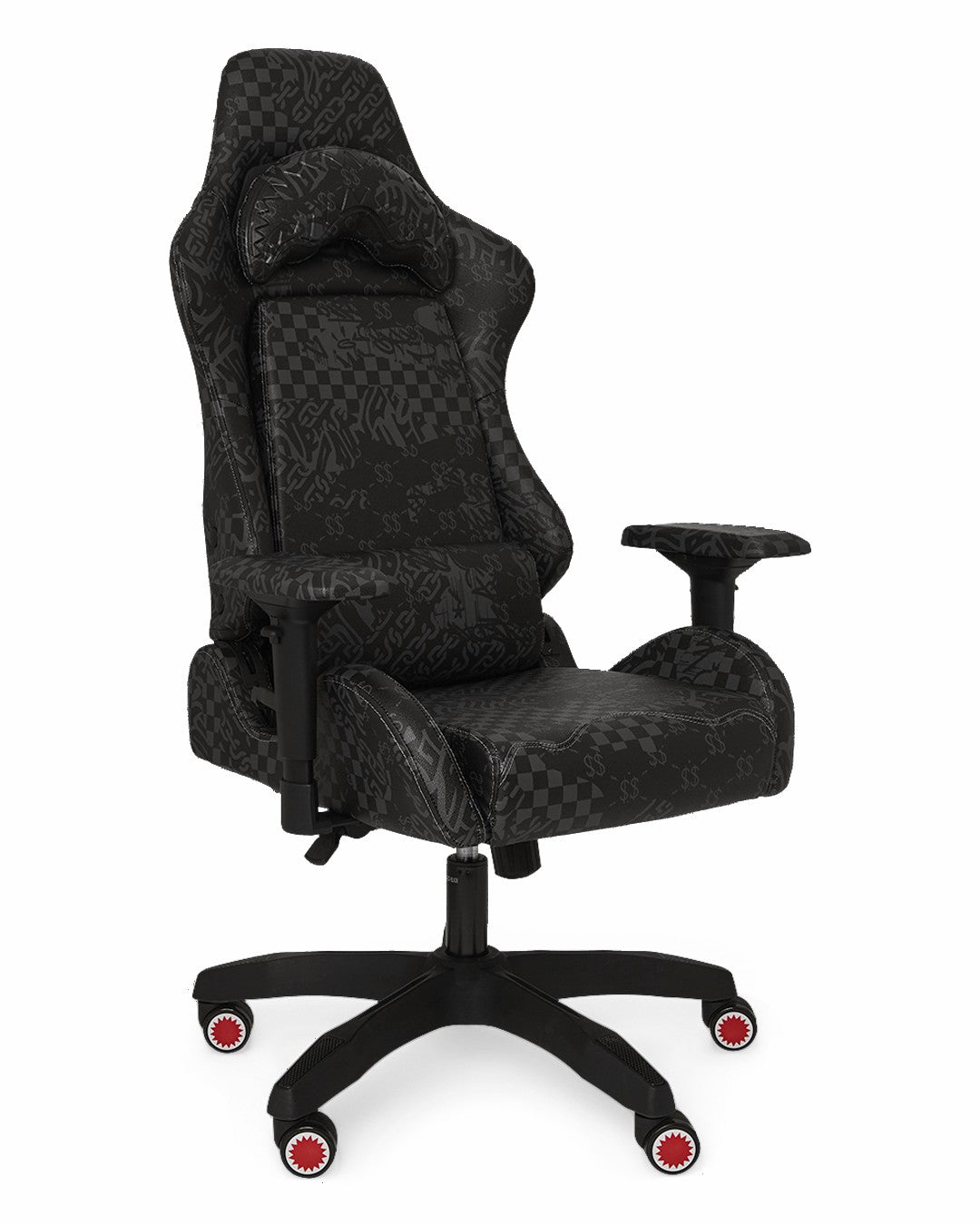 Sprayground - 4AM GAMING CHAIR