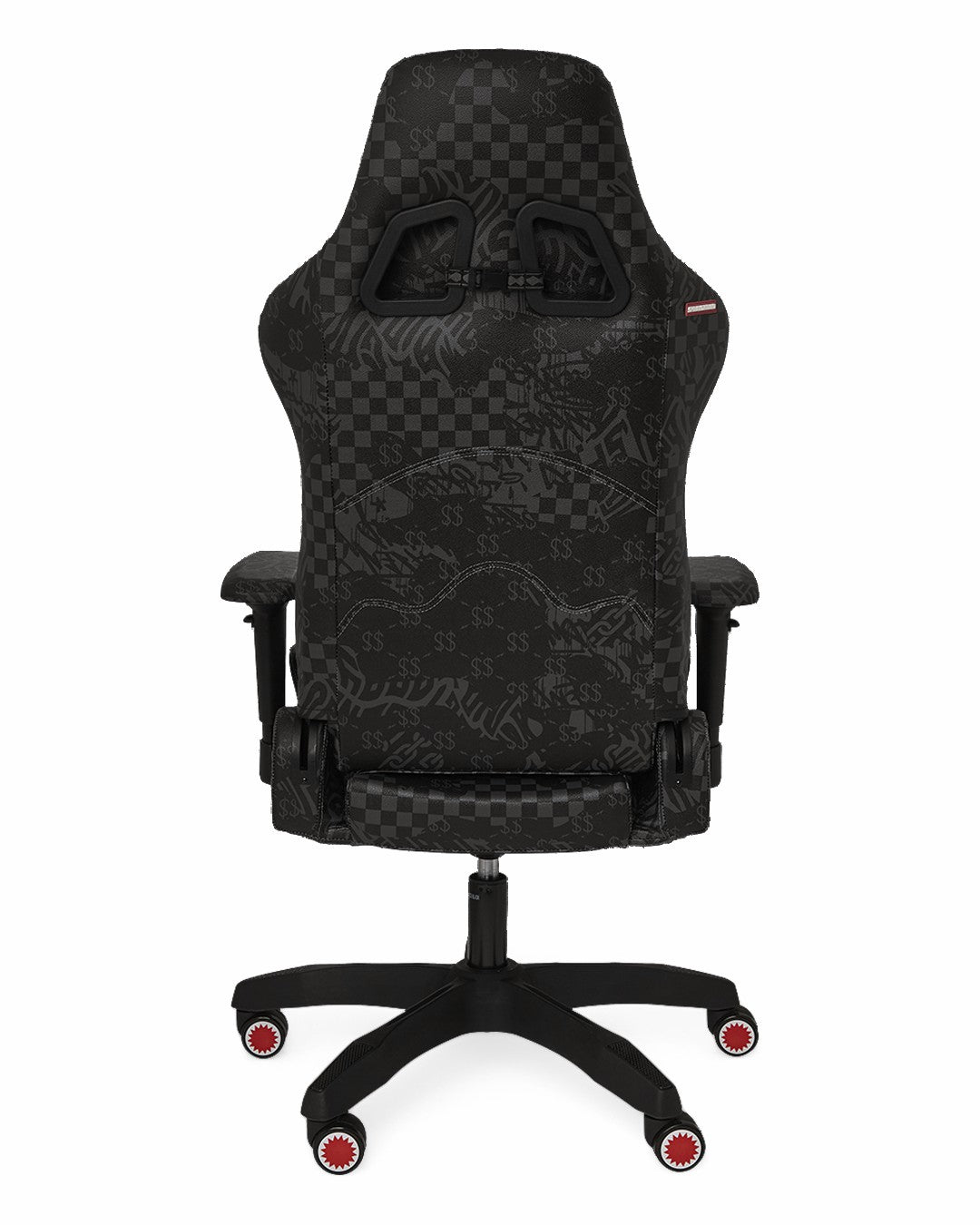 Sprayground - 4AM GAMING CHAIR