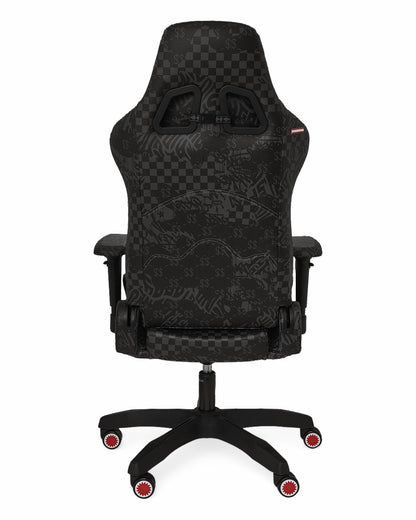 Sprayground - 4AM GAMING CHAIR