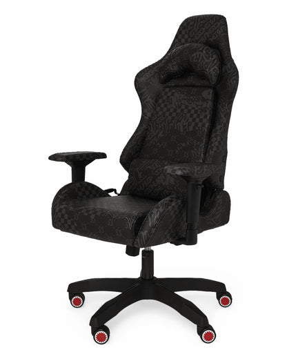 Sprayground - 4AM GAMING CHAIR