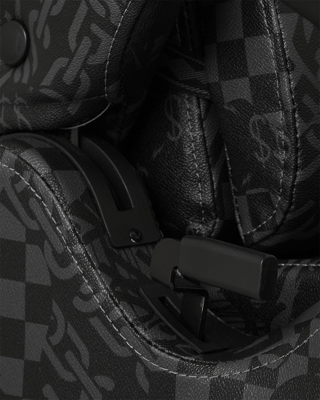 Sprayground - 4AM GAMING CHAIR