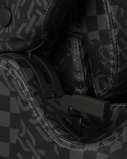 Sprayground - 4AM GAMING CHAIR