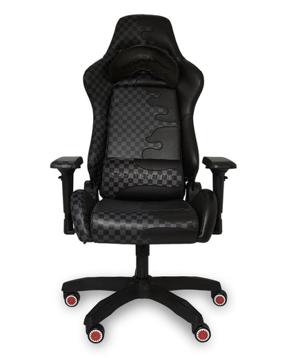 Sprayground - SPEED SHARK SIDE SWIPE GAMING CHAIR