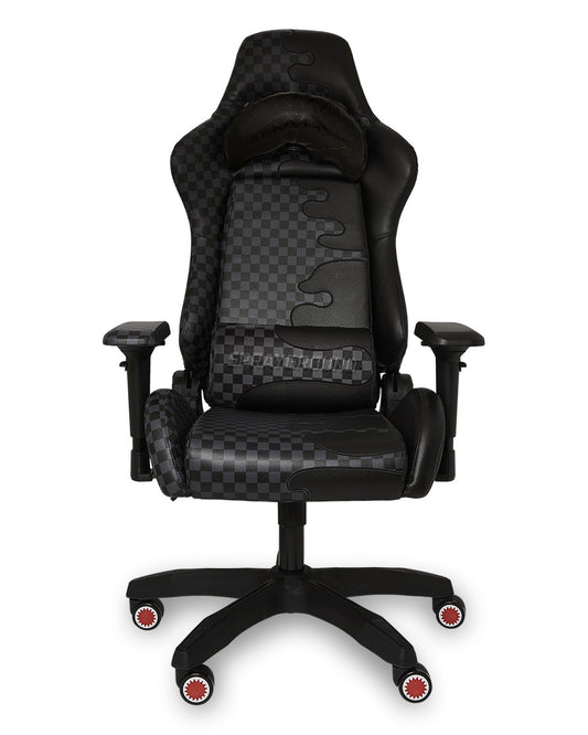 Sprayground - SPEED SHARK SIDE SWIPE GAMING CHAIR