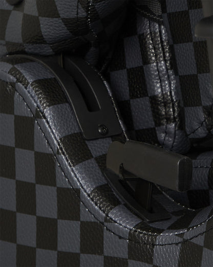 Sprayground - SPEED SHARK SIDE SWIPE GAMING CHAIR