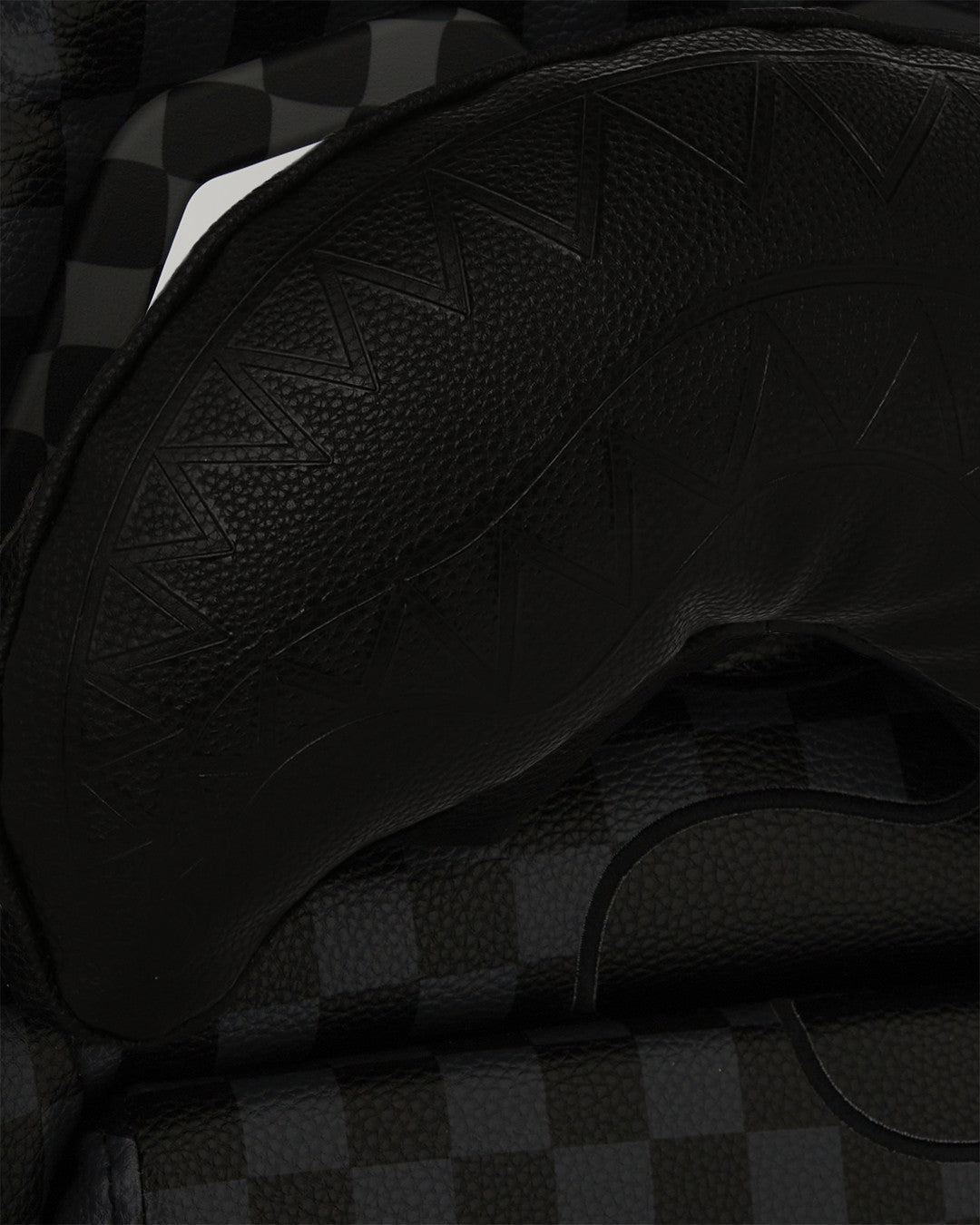 Sprayground - SPEED SHARK SIDE SWIPE GAMING CHAIR