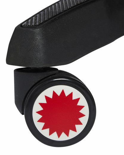 Sprayground - SPEED SHARK SIDE SWIPE GAMING CHAIR